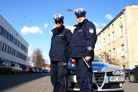 Zmiany dla kierowców Kierowcy odetchną z ulgą punkty karne będą