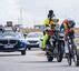 La Holandesa Mareille Meijering Gana La Vuelta Ciclista A Extremadura