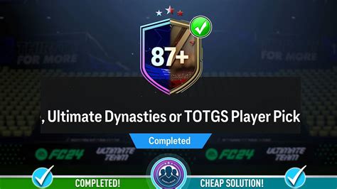 Radioactive Ultimate Dynasties Or Totgs Player Pick Opened