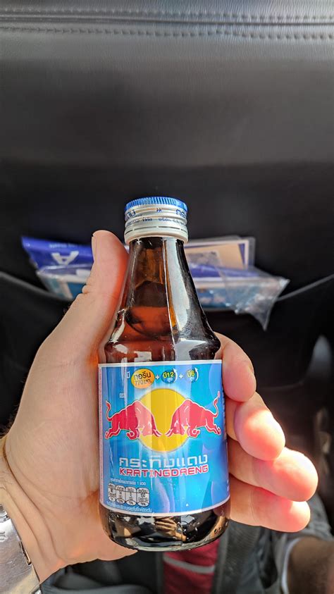 RIP Didi Mateschitz - deins war besser als das Original! : r/Austria