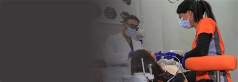 Dentist Cambridge | Family Dentist Cambridge | Emergency Dentist Cambridge