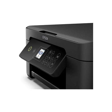 Impresora Epson Home XP 3100 TiendaCPU