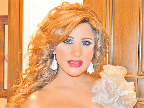 أغاني نجوى كرم في مسلسلات تركية جريدة الجريدة الكويتية