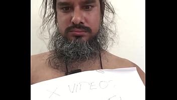 Circoncisione XVIDEOS