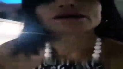 Brunette Marcia Imperator Big Ass Big Tits