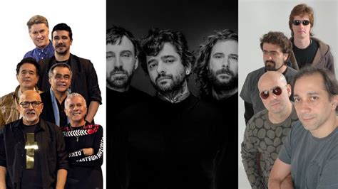 Festa Do Pinhão 2023 Terá Shows Nacionais Gratuitos Confira Lista