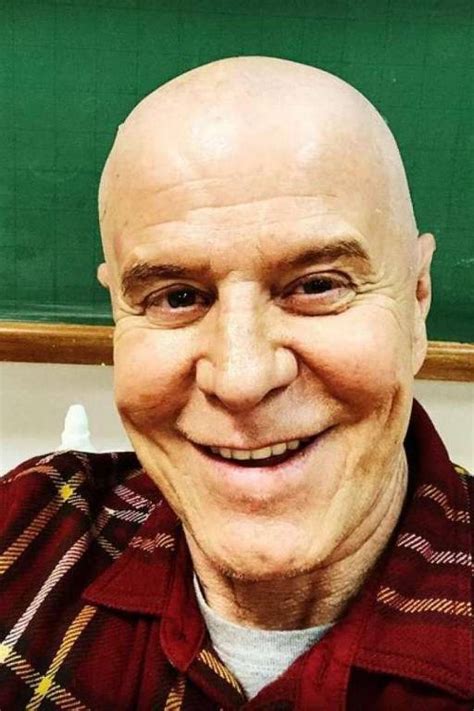 Miguel Falabella Escreve Sitcom Para Tom Cavalcante Na Globo Casal Gay Tr S Filhos H Teros