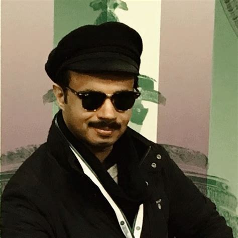London Boy Youtube