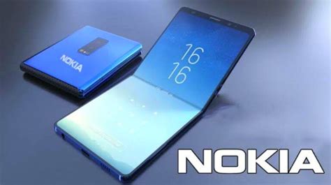 Nokia 5300 5G (2024) Specs, Official Release Date & Price!