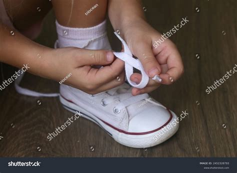 Colegialas Nude Royalty Free Photos And Stock Images Shutterstock