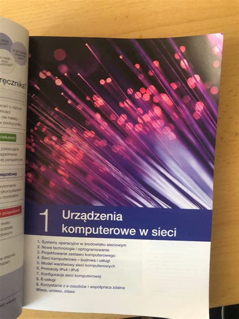 Informatyka na czasie 1 zakres rozszerzony Józefosław Kup teraz na