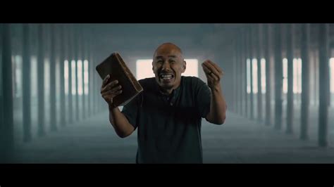 The Book Of Job With Francis Chan Extended Clip RightNow Media 2023