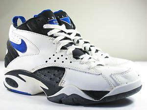 Nike Air Flight Maestro