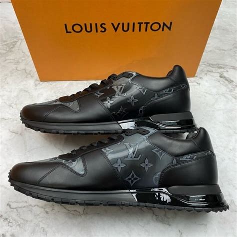 How To Authenticate Louis Vuitton Sneakers For Men Semashow