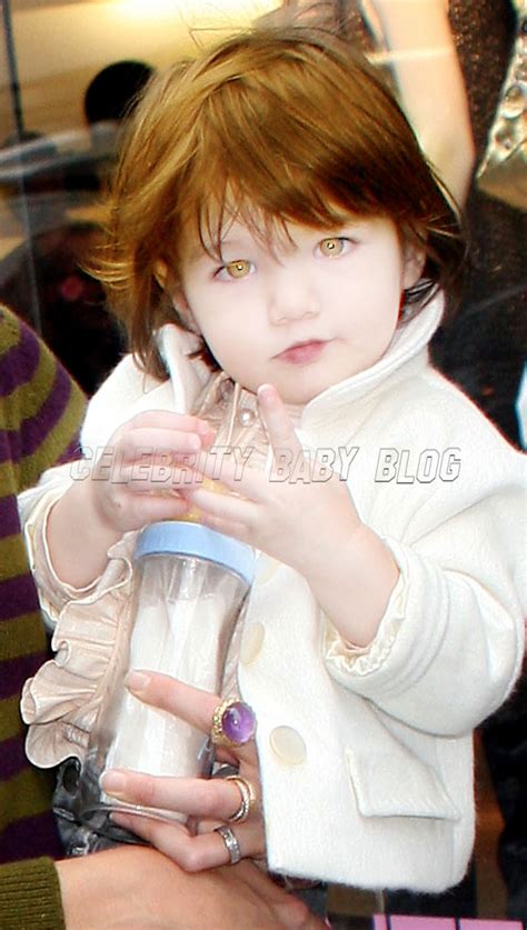 Baby Renesmee 2 Renesmee Carlie Cullen Photo 8127585 Fanpop