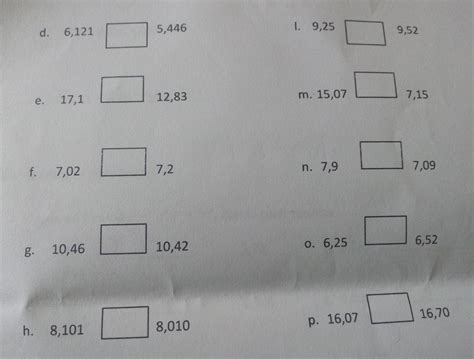 Hay Es Poner Los Signos O Seg N Corresponda Espera Hoy Porfa