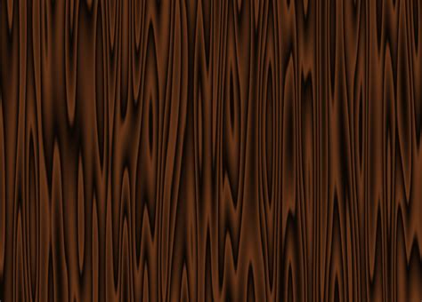 Free Wood Clip Cliparts Download Free Wood Clip Cliparts Png Images