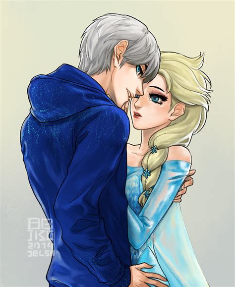 Elsa Frozen Elsa Frozen Rise Of The Guardians Frozen Disney Холодное сердце