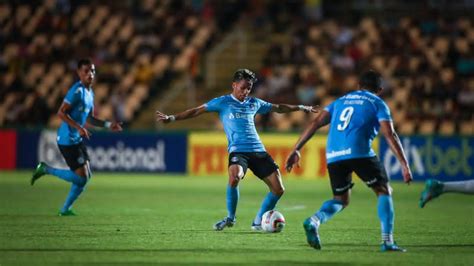 Grêmio Abre Vantagem Mas Sofre Empate Contra O Tombense Na Série B