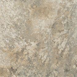 Mohawk Krystal Slate Storm X Porcelain Floor And Wall Tile At