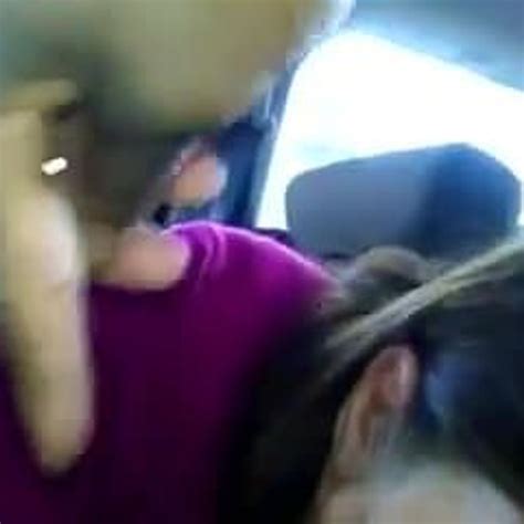 Asian Granny Hooker Car Bj Free Granny Dvd Porn Video B XHamster