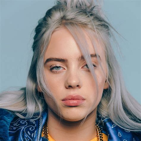 Billie Eilish Finneas And Hans Zimmer On Good Morning America