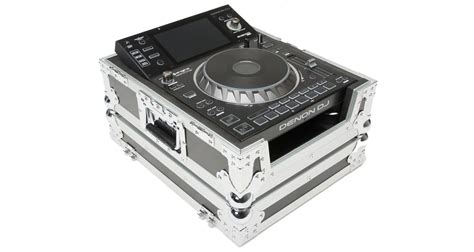 Magma Dj Controller Case Sc Prime Solopro Tienda Dj Y Sonido