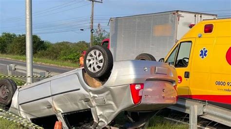 Trag Dia M E Morre A Caminho Do Enterro Do Pr Prio Filho