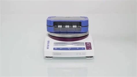 Mettler Toledo Digital Gold Weighing Scales Jl Ge For Jewellery Shop