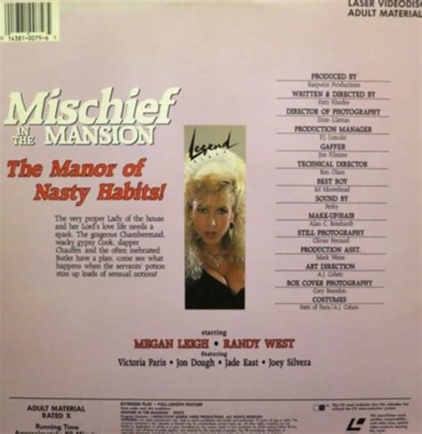 Forumophilia PORN FORUM FJ Hot Scalding Classic Feature