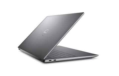 Dell XPS 14 9440 Touch Graphite Ultra 7 155H In Phnom Penh