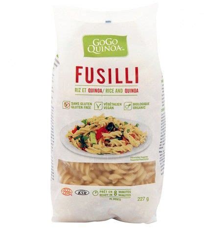 Bulk Barn Quinoa Recipe Barn Pros Canada