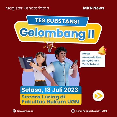 News Laman 16 Fakultas Hukum Universitas Gadjah Mada