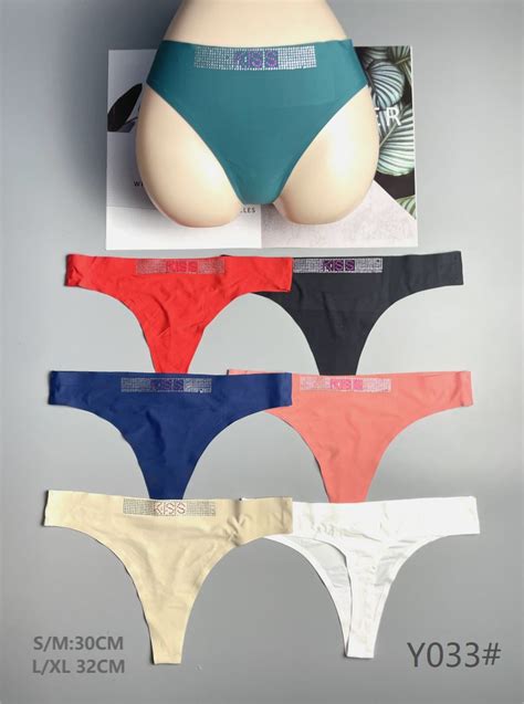 Bodega Bikini Colores Variados Y Rintin Mx
