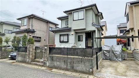 Img 0862 ヨコオ住販｜千葉房総の田舎暮らし不動産 中古住宅 古民家