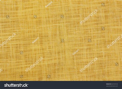 Closeup Fabric Flax An Background Stock Photo Shutterstock