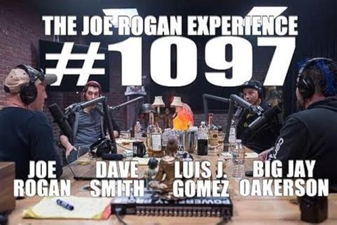 The Joe Rogan Experience Legion Of Skanks Podcast Episode 2018 Imdb