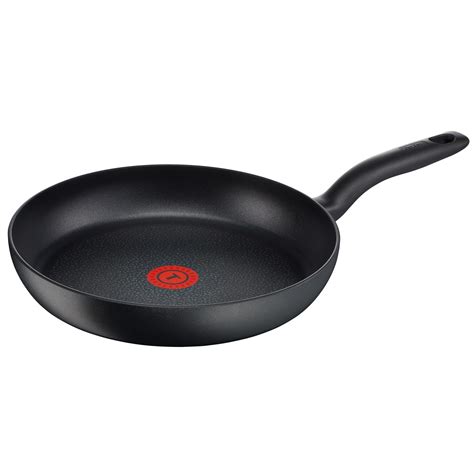 Tefal Hard Titanium 28 Cm Paistinpannu Verkkokauppa