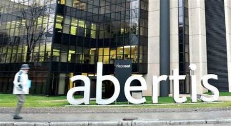 Abertis Loses Of Its Business With End Of Tolls In Catalonia