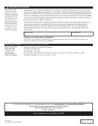 Canada Public Service Health Care Plan Pshcp Claim Form Sun Life