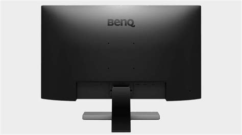 BenQ EL2870U gaming monitor review | PC Gamer