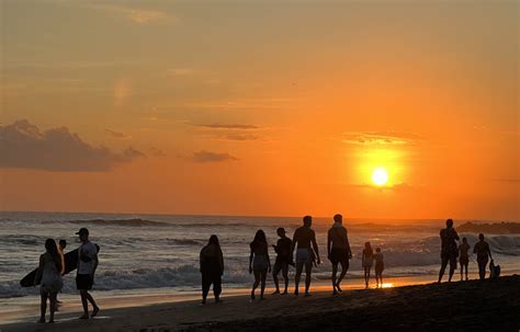 Complete Guide To Berawa Beach Bali 2025 Everything You Need To Know
