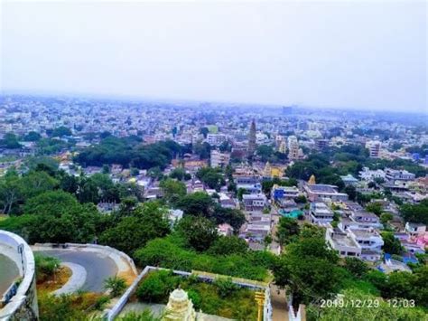 Mangalagiri Temple Panakala Swamy Temple Lakshmi Narasimha 56 Off
