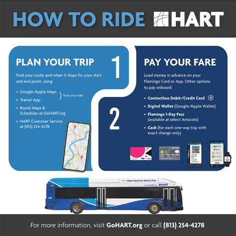 Route 204: Spring Park and Ride Schedules and Transit Maps 8