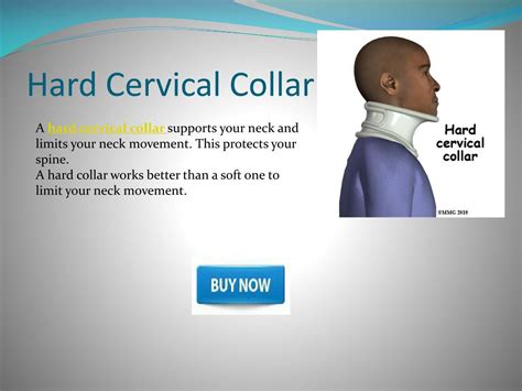 Ppt Cervical Collar Traction Powerpoint Presentation Free Download Id7187177