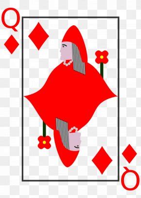 King Of Clubs Playing Card King Of Spades Clip Art Png X Px