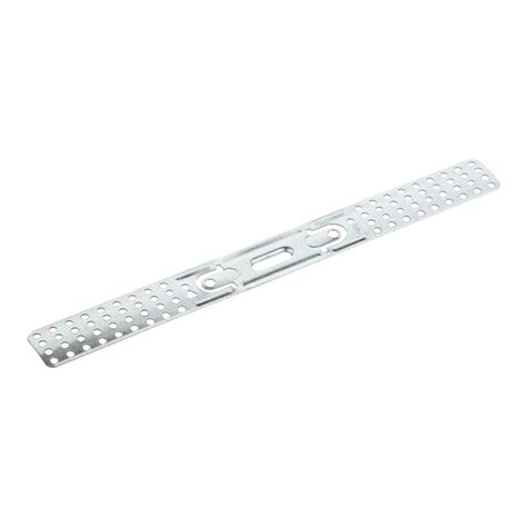 Подвес прямой Knauf 60х27 30х302 мм 0.9 мм — купить в Санкт-Петербурге ...