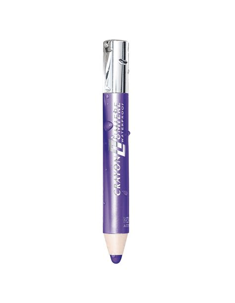 Mavala Sombra De Ojos Cremosa Violet Cerise