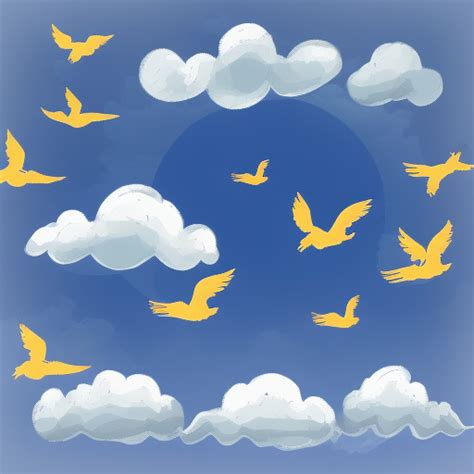 sky blaze  alexblast