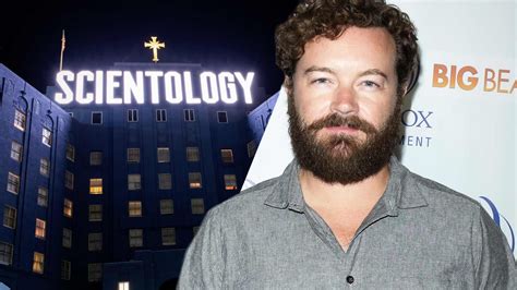 Danny Masterson S Alleged Sexual Assault Victims Serve Scientology S David Miscavige With Legal